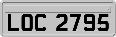 LOC2795