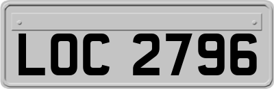 LOC2796