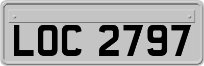 LOC2797