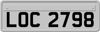 LOC2798