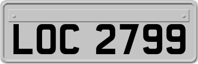 LOC2799