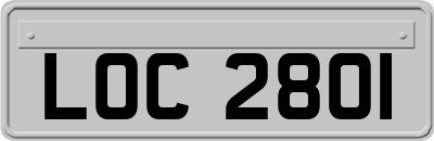 LOC2801