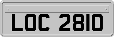LOC2810