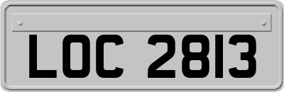 LOC2813
