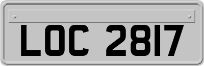 LOC2817