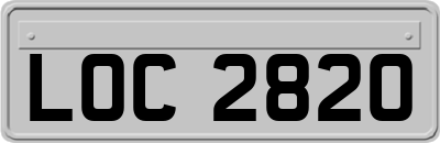 LOC2820