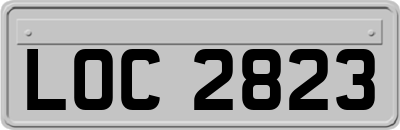 LOC2823