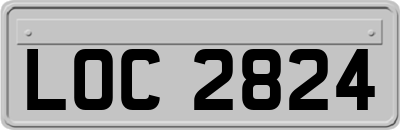 LOC2824