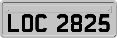 LOC2825