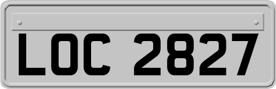 LOC2827