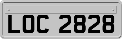 LOC2828