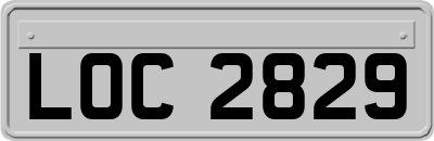 LOC2829