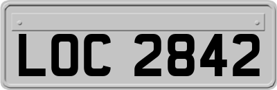 LOC2842