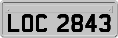 LOC2843