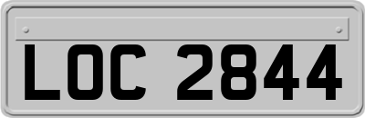 LOC2844
