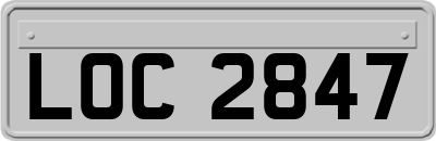 LOC2847