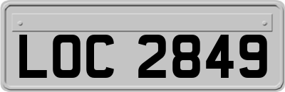LOC2849