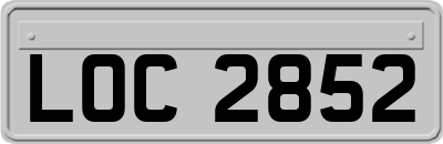 LOC2852