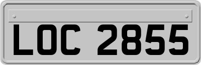 LOC2855