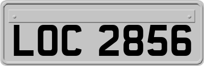 LOC2856