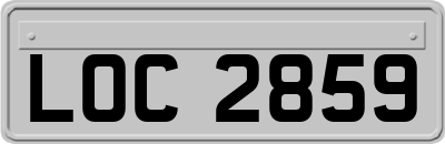 LOC2859