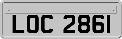 LOC2861