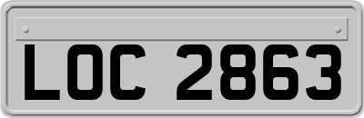 LOC2863