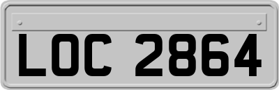 LOC2864