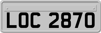 LOC2870