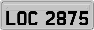 LOC2875
