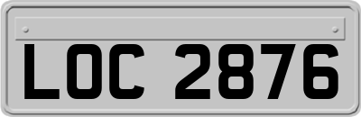 LOC2876