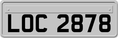 LOC2878