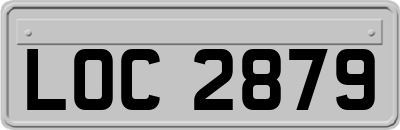 LOC2879