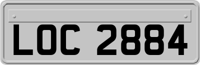 LOC2884