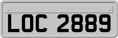 LOC2889