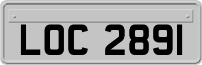 LOC2891