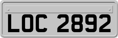 LOC2892
