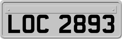 LOC2893