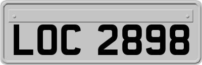 LOC2898