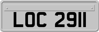 LOC2911