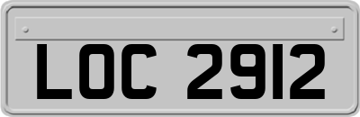 LOC2912