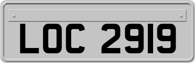 LOC2919