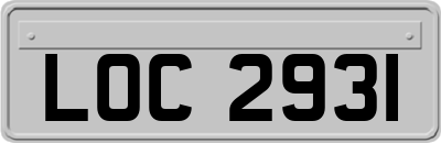 LOC2931