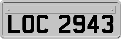 LOC2943