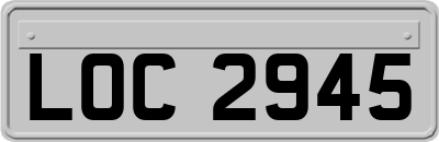 LOC2945