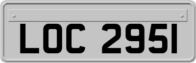 LOC2951