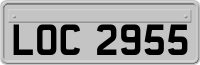 LOC2955