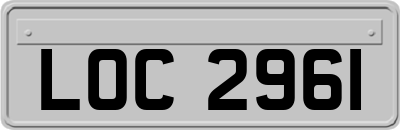 LOC2961