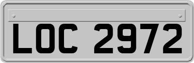 LOC2972