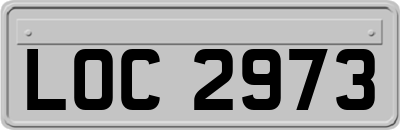 LOC2973